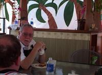 MIM 06 Saturday 0715