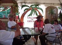 MIM 06 Saturday 0716