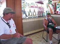 MIM 06 Saturday 0717