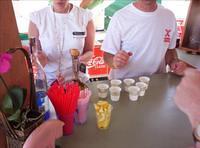 MIM 06 Saturday 0719