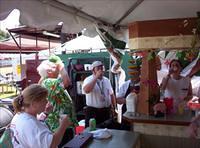 MIM 06 Saturday 0722