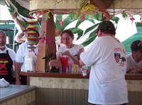 MIM 06 Saturday 0723