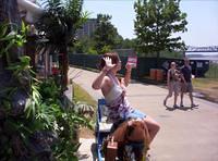 MIM 06 Saturday 0726