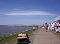 MIM 06 Thursday 0493