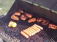 MIM 06 Thursday 0498