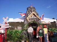 MIM 06 Thursday 0501