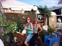 MIM 06 Thursday 0507