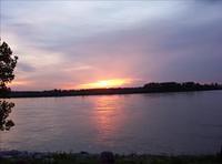 MIM 06 Thursday 0515