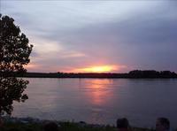 MIM 06 Thursday 0521