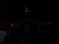 MIM 06 Wednesday 0480