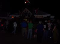 MIM 06 Wednesday 0484