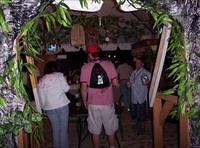 MIM 06 Wednesday 0486