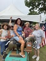 IMG 4301