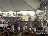IMG 4317