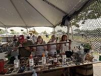 IMG 4327