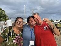 IMG 4395